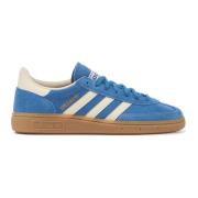 Adidas Accessories Blue, Herr