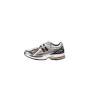 New Balance Sneakers Multicolor, Herr