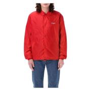 Ralph Lauren Outdoor Red, Herr