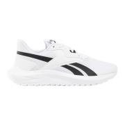 Reebok Sneakers White, Dam