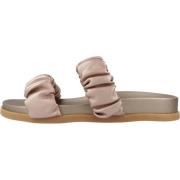 La Strada Sliders Pink, Dam