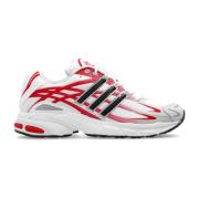 Adidas Originals Adistar Cushion sneakers Red, Dam