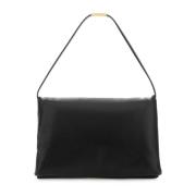 Marni Shoulder Bags Black, Dam