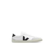Veja Volley Canvas sneakers White, Herr