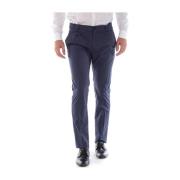 Daniele Alessandrini Jeans Blue, Herr