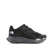 The North Face Shoes Black, Herr
