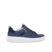 Legero Shoes Blue, Dam
