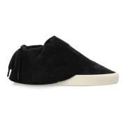 Fear Of God Sneakers Black, Herr