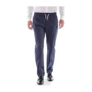 Daniele Alessandrini Jeans Blue, Herr