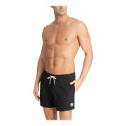 Michael Kors Swim shorts Black, Herr