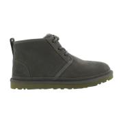UGG Ankle Boots Green, Dam