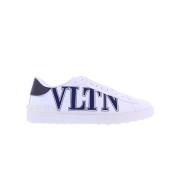 Valentino Herr Sneaker White, Herr