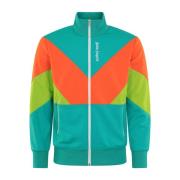 Palm Angels Jackets Green, Herr