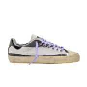 Hidnander Sneakers White, Herr