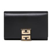 Givenchy Wallets & Cardholders Black, Dam