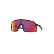 Oakley Sunglasses Multicolor, Unisex