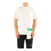 Ambush T-Shirts White, Herr