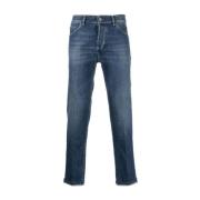 PT Torino Jeans Blue, Herr