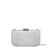 Twentyfour Clutches Gray, Dam