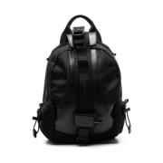 Givenchy Backpacks Black, Herr