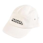Isabel Marant Hats Beige, Dam