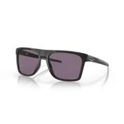 Oakley Sunglasses Black, Unisex