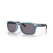 Oakley Sunglasses Blue, Unisex