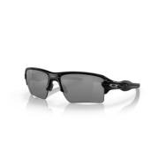 Oakley Elegant Moderna Solglasögon Black, Unisex