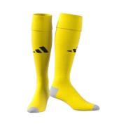 Adidas Underwear Socks Yellow, Unisex