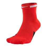 Nike Underwear Socks Red, Unisex