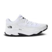 The North Face Sneakers White, Herr