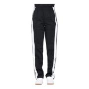 Adidas Originals Sweatpants Black, Dam