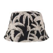Palm Angels Hats Multicolor, Herr