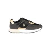 U.s. Polo Assn. Sneakers Multicolor, Herr