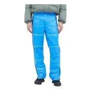 66 North Trousers Blue, Herr