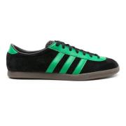 Adidas Sneakers Multicolor, Herr