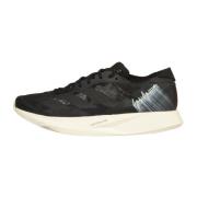 Y-3 Sneakers Black, Herr