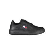 Tommy Hilfiger Sneakers Black, Herr