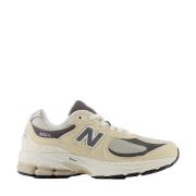 New Balance Sneakers Multicolor, Dam