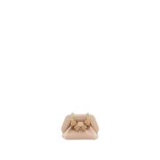 THEMOIRè Handbags Pink, Dam