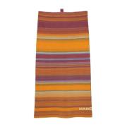 Marc Jacobs Skirts Multicolor, Dam