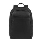 Piquadro Bags Black, Unisex