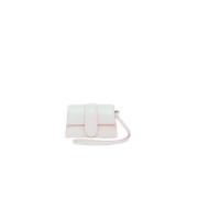 Jacquemus Wallets Cardholders Pink, Dam
