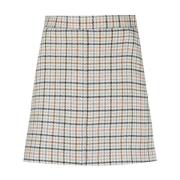 See by Chloé Skirts Multicolor, Dam