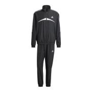 Adidas Training Sets Black, Herr