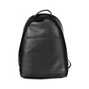 Calvin Klein Backpacks Black, Unisex