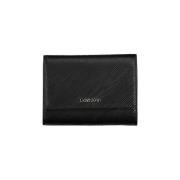 Calvin Klein Wallets Cardholders Black, Dam