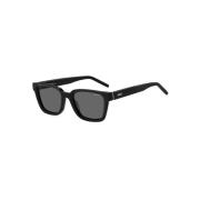 Hugo Boss Sunglasses Black, Unisex