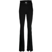 Pinko Leggings Black, Dam