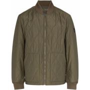 Polo Ralph Lauren Bomber Jackets Green, Herr